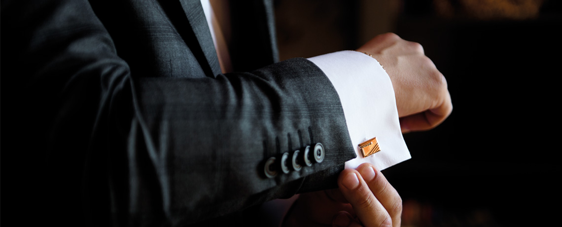 Club J22 Header Wertekatalog